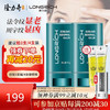 Longrich 隆力奇