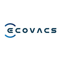 ECOVACS 科沃斯 机器人（ECOVACS）科沃斯Z2（虚拟权益无实物发出，勿乱拍)