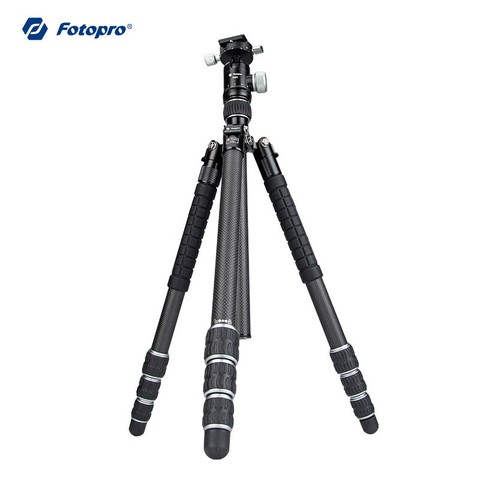 Fotopro x5c best sale