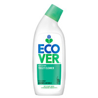 ecover 洁厕剂 750ml （洁厕灵）