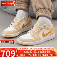 NIKE 耐克 女2024春季运动休闲鞋 DC0774-170 38