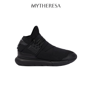 Y-3   Qasa运动鞋奢侈品潮牌P00803167 黑色 EU 39 1/3