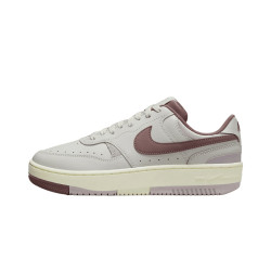 nike耐克gammaforce女子运动鞋春季复古厚底增高舒适dx9176001