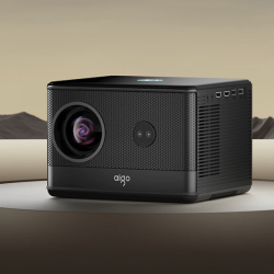爱国者投影仪_aigo 爱国者 h28 家用投影仪多少钱-什么值得买