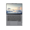 百亿补贴：ThinkPad 思考本 ThinkBook 14+ 2024款 14.5英寸笔记本电脑（Ultra5-125H、32GB、1TB、120Hz）
