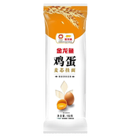 金龙鱼金龙鱼经典鸡蛋麦芯挂面 150g*1