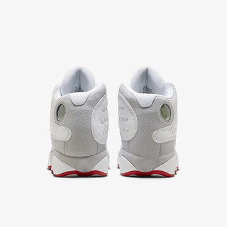 NIKEyykids  Air Jordan 13  复古 防滑减震耐磨 篮球鞋 DJ3003-160 39