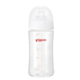 88VIP：Pigeon 贝亲 自然实感第3代PRO系列 玻璃奶瓶 80ml/160ml/240ml