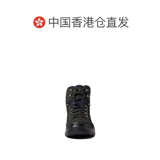香港潮奢 lowa 男士Renegade GTX Mid 靴子