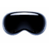 Apple Vision Pro 智能AR眼镜