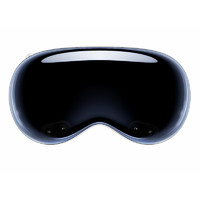 Apple Vision Pro 智能AR眼镜 256GB 国行版