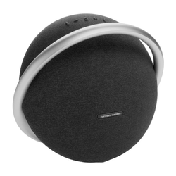 Harman Kardon 哈曼卡顿 Onyx Studio 8 无线蓝牙音箱