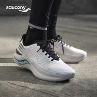 saucony 索康尼 ENDORPHIN SHIFT 啡迅3 跑鞋