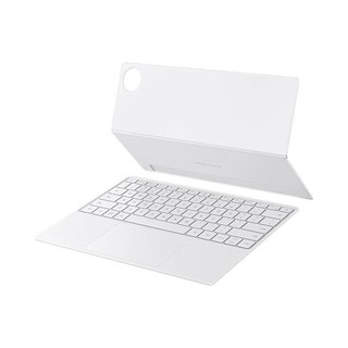 HUAWEI 华为 MatePad Pro13.2英寸智能磁吸键盘 平板电脑键盘适用