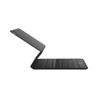 华为磁吸键盘MatePad 11 2021/2023款智能平板电脑键盘保护套