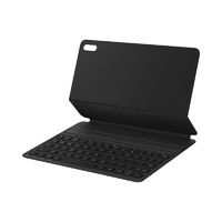 华为磁吸键盘MatePad 11 2021/2023款智能平板电脑键盘保护套