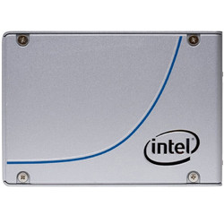 intel 英特爾 P5316 30.72TB 固態硬盤 U.2接口PCIe4.0x4