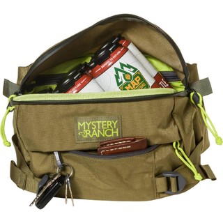 Mystery Ranch Hip Monkey Hip Pack