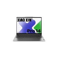 Lenovo 联想 Pro 14 2024 14英寸笔记本电脑（Ultra5-125H、32GB、1TB）
