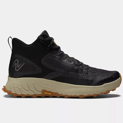 New balance mx80 cheap fresh foam mid