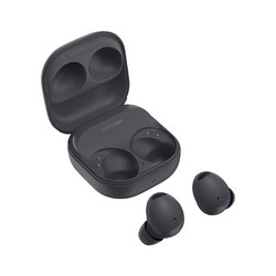 SAMSUNG 三星 Galaxy Buds2 Pro 主动降噪无线蓝牙耳机