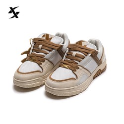 XTEP 特步 少林综训鞋丨女鞋2023夏季训练鞋网面舒适健身鞋轻便运动鞋