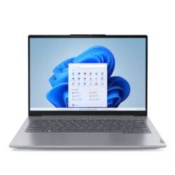 ThinkBook 14 Gen 6 14英寸笔记本电脑（i7-1355U、16GB、512GB）