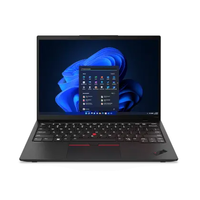 ThinkPad 思考本 X1 Nano Gen 3 13英寸笔记本电脑（i5-1340P、16GB、512GB）