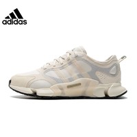 adidas 阿迪达斯 男女CLIMAWARM运动训练跑步鞋IF6484