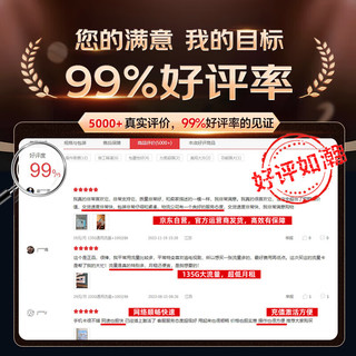 中国联通流量卡9元/月135G全国通用5g长期电话卡手机卡卡非无限高速纯上网卡