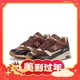 new balance 英产1500系列 男女款复古运动鞋 M1500GBI