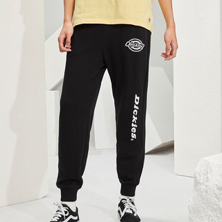 Dickies 帝客 男士休闲裤