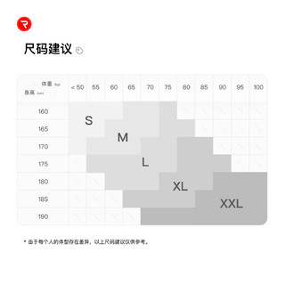 RELOADING PEACEMAKER 重新加载 季雾面斜纹肌理束脚裤春秋款绿色潮流休闲裤男