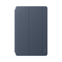华为（HUAWEI）MatePad Pro 11英寸翻盖保护套-深海蓝