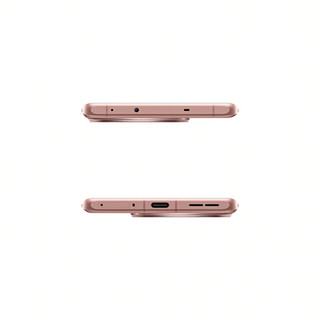 OnePlus 一加 Ace 3 16GB+512GB 鸣沙金 1.5K 东方屏 第二代骁龙 8 芯片 5500mAh 超长续航 5G游戏电竞手机