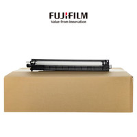 富士施乐（Fuji Xerox）四代VC2275/VC3375/4475/5575/IVC2270/IVC3373黄色显影组件Y