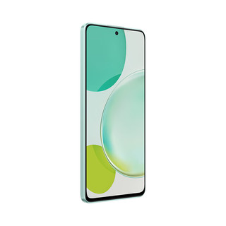 华为/HUAWEI 畅享60pro 全网通手机 512GB 薄荷青 JS