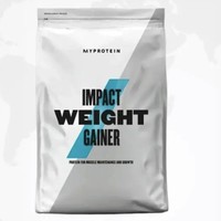 MYPROTEIN 复合蛋白增肌粉 5.5磅