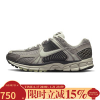 NIKE耐克女鞋跑步鞋冬季VOMERO 5训练运动鞋日常休闲鞋FB8825-001 FB8825-001 39