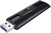 SanDisk 闪迪 cz880 512g外置 512GB USB3.2Gen1