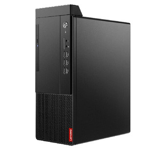 联想(Lenovo） 启天 M450 商用主流办公台式机 I5-12500 16GB 512G固态+1TB 260W 集显 win11+23.8英寸显示器 I5-12500+23.8英寸