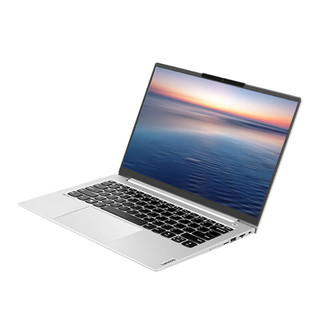 联想（lenovo）昭阳X7-14IRH 14英寸英特尔轻薄商务笔记本 i7-13700H 16G内存 1T固态 RTX3050 4G独显 2.2K win11 i7-13700H  16GB 独显