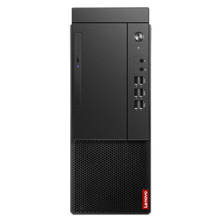 联想(Lenovo） 启天 M450 商用主流办公台式机 I5-12500 32GB 1T固态+2TB 260W 集显 win11+23.8英寸显示器 I5-12500+23.8英寸