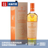 麦卡伦（MACALLAN）MACALLAN麦卡伦单一麦芽苏格兰威士忌斯佩塞雪莉桶单桶双桶洋酒 麦卡伦臻味不凡琥珀奇境 700mL 1瓶