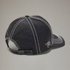 Y-3STITCH CAP y3夏棒球帽男女同款38H62993 黑色 OSFL