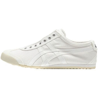 ONITSUKA TIGER【劲浪运动】男女潮流休闲休闲鞋1183C141-100 1183C141-100 36