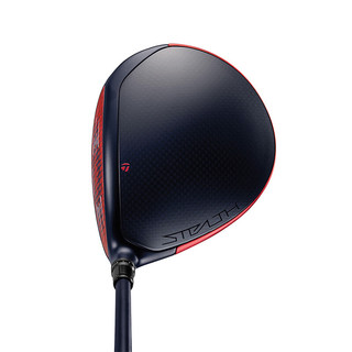 Taylormade泰勒梅高尔夫一号木23红牛款发球木推杆手套球帽高尔夫球 STEALTH 2 plus 9.0度S 红牛联名款