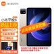 Xiaomi 小米 MI） 小米平板6 6Pro 11英寸平板 金色 8G+256G WiFi版 官方标配