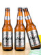 Asahi 朝日啤酒 330ml*24瓶整箱