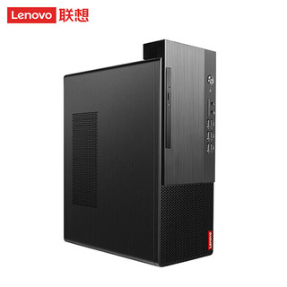 联想(Lenovo） 启天 M455 商用主流办公台式机 i5-12500 16G 512G固态+1T 集显 win11+21.5英寸显示器 i5-12500+21.5英寸